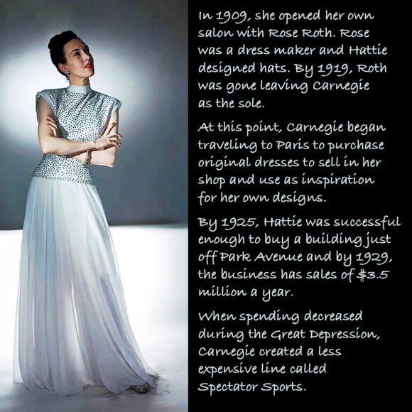 12-23 JUST VINTAGE SHARE - Picture 7 of 16